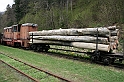 a 288